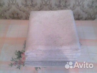 Тюль на окна готовые. Разные