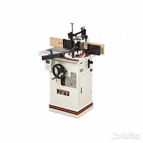 Esso jws-3309 atf. Трансмиссионное масло mannol o. Фрезерный станок jws 34. Фрезерный станок по дереву jet jws-2600. Jws 015.