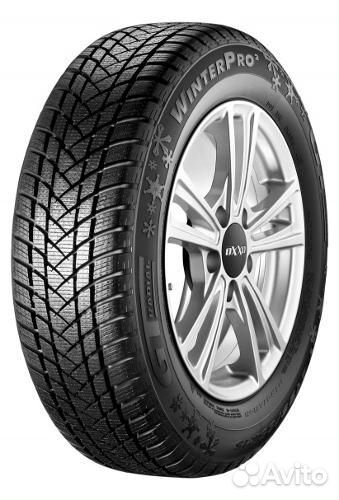 GT Radial WinterPro2 215/65 R16 98H