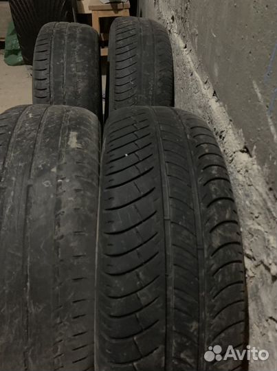 Formula Energy 195/65 R15 108T