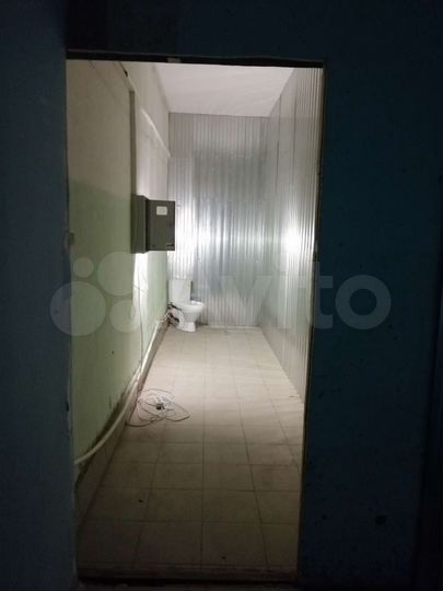Торговая площадь, 98 м²