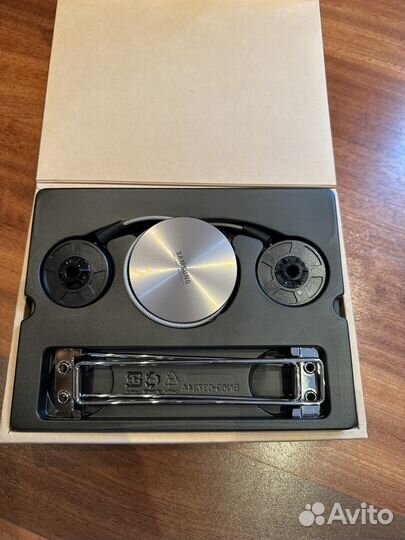 Samsung Ultra Slim Wall Mount TV BN96-14741A