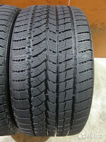 Doublestar DW02 275/35 R20 102T