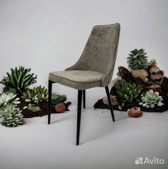 Стул кухонный. Стул. От производителя