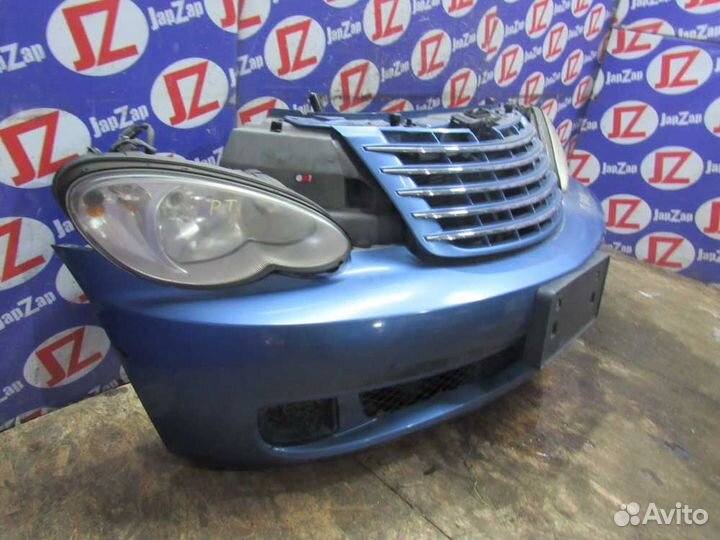 Ноускат Chrysler PT Cruiser PT