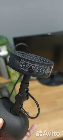 Скуруп икеа бра/светильник