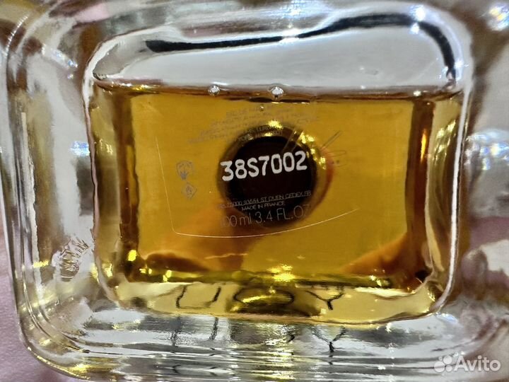 Духи Giorgio Armani Emporio Armani