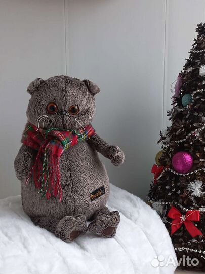 Кошки коллекция