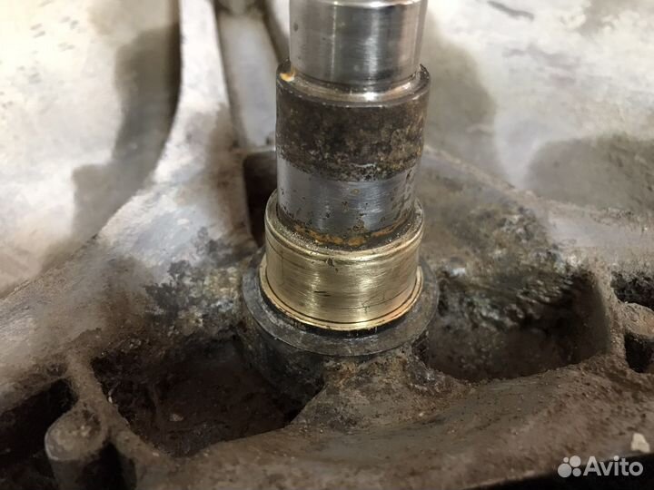 Кретовина стиральноц машины Candy