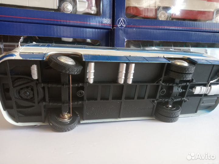 Модели sabron, ultra models