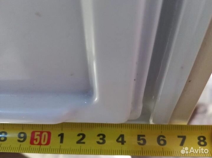 Уплотнитель для холодильника