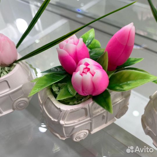 Подарок ко дню учителя