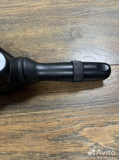 Toyota Corolla E15 Переключатель подрулевой