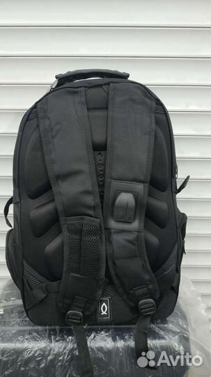 Рюкзак швейцарский