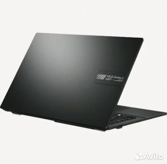 Ноутбук asus vivobook e1504f