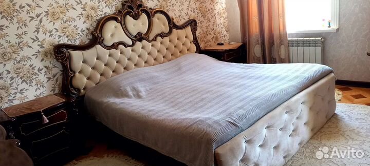 Продаеться спальня б у республика Дагестан