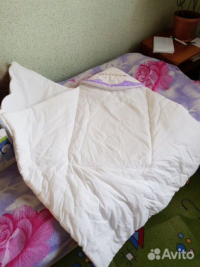 Конверт детский