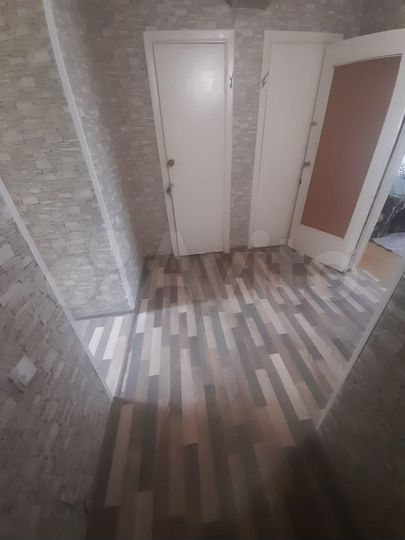 2-к. квартира, 55 м², 4/5 эт.