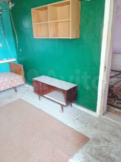 Участок 72,5 га (ИЖС)