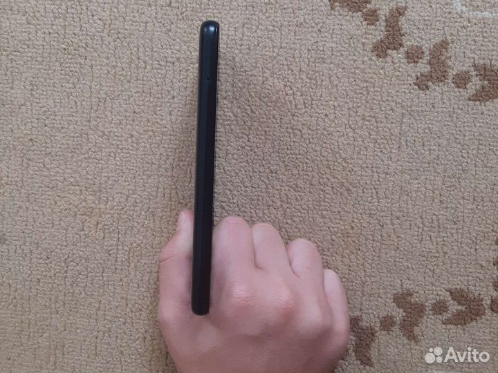 Xiaomi redmi 7a бу
