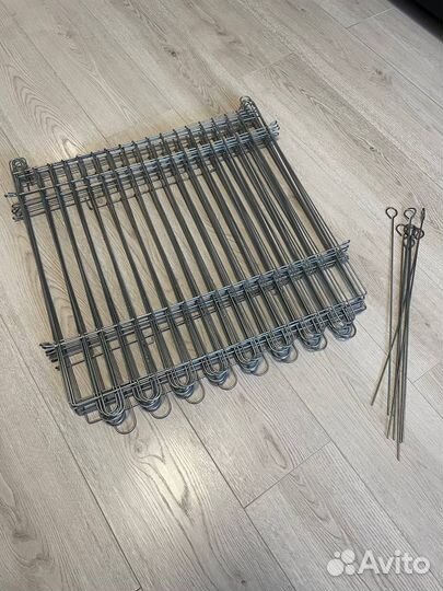 Вольер для собак