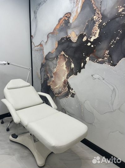 Аренда кабинета