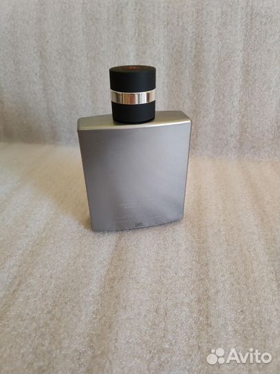 Отливант Chanel Allure Homme Sport Extreme 10 мл