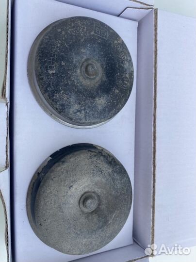 Сигналы camry 40