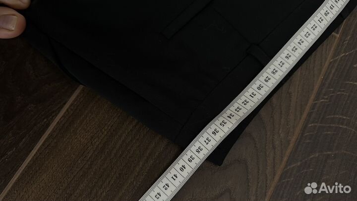 Брюки charuel 42