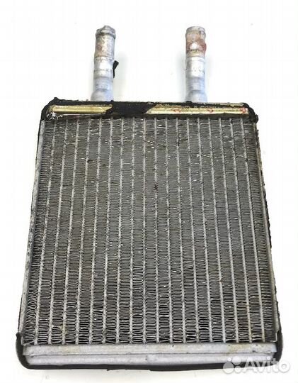 Хендай Лантра Радиатор печки