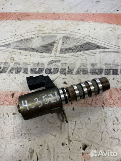 Датчик VVT-I c Nissan Wingroad WRY11 QR20DE