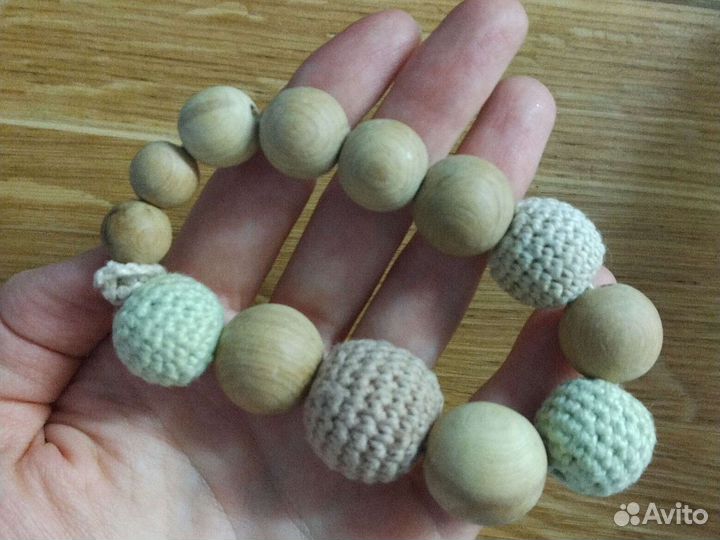 Эргономичный рюкзак