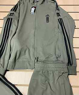 Спортивный костюм Adidas 4xl-8xl