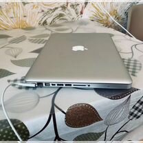 MacBook PRO 13 early 2011