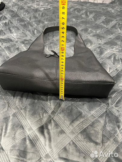 Сумка женская через плечо