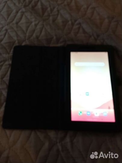 Планшет digma optima 7 a100s 3g