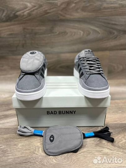 Adidas campus Bad bunny