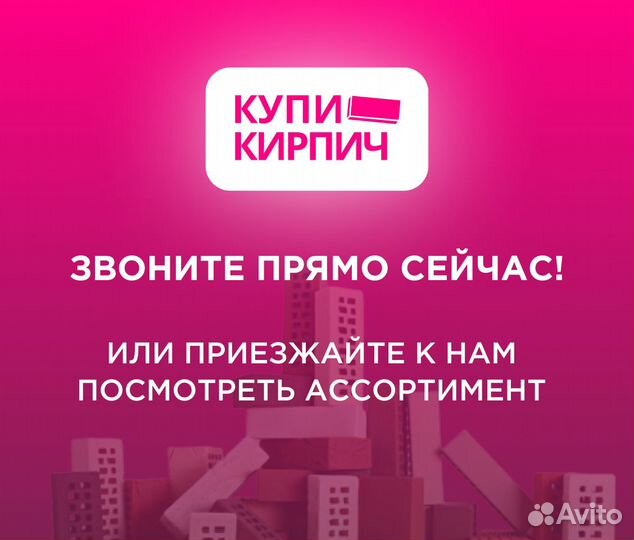Металлочерепица Монтеррей Супер 0.45мм