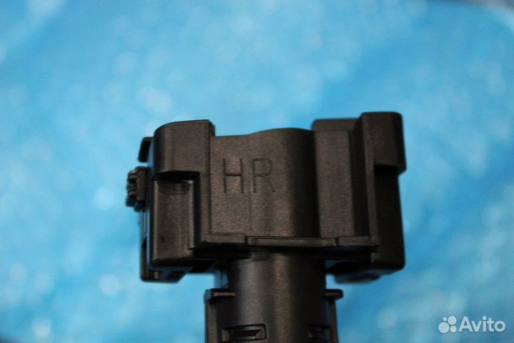 Омыватель фары Prado 150 правый 2013-2017 NEW