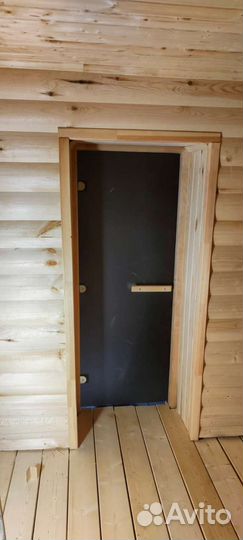 Бригада ищет работу