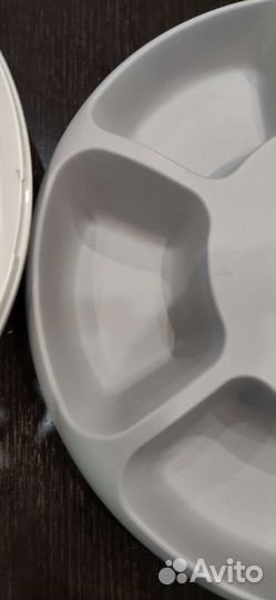 Автоматическая кормушка xiaomi petwant