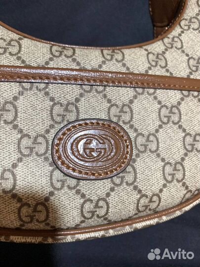 Сумка женская Gucci