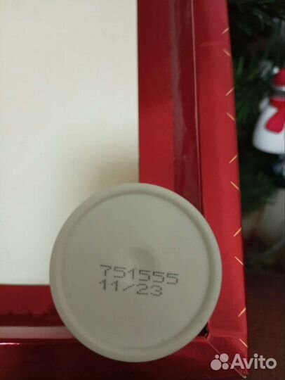 Кальций для собак