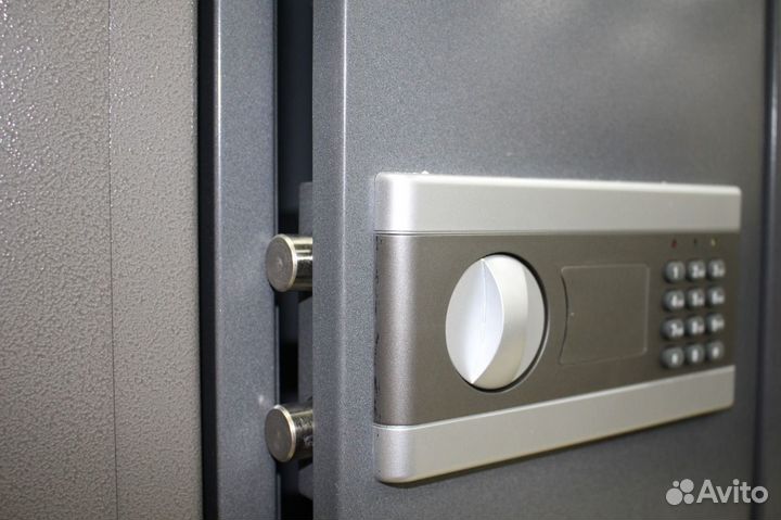 Оружейный шкаф меткон ошн-3Э в наличии