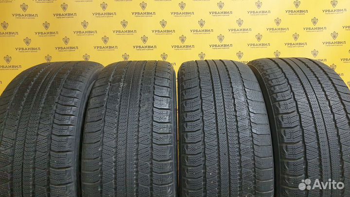 Michelin Drice 205/55 R16 90Q
