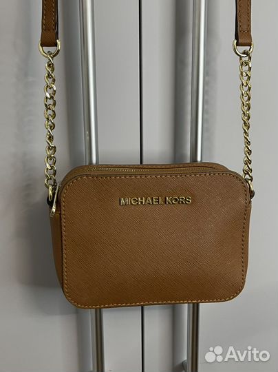 Сумка Michael Kors оригинал