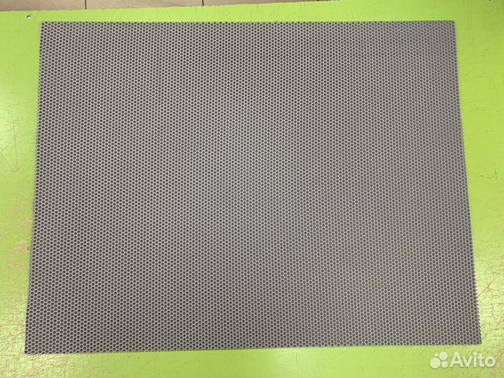 Коврик eva 60*61 в прихожую