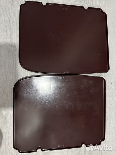 Гриль электрический DeLonghi CGH912C