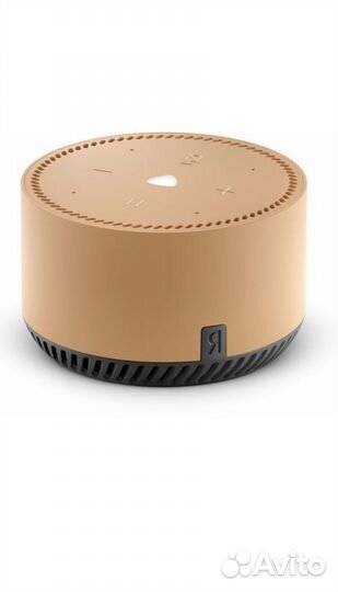 Яндекс станция лайт