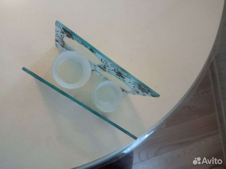 Подсвечник